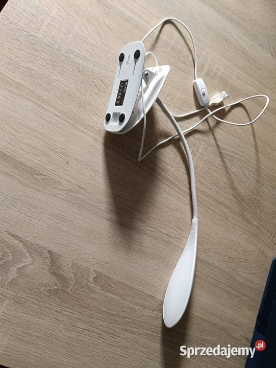Lapka pokojowa lubelskie Biała Podlaska