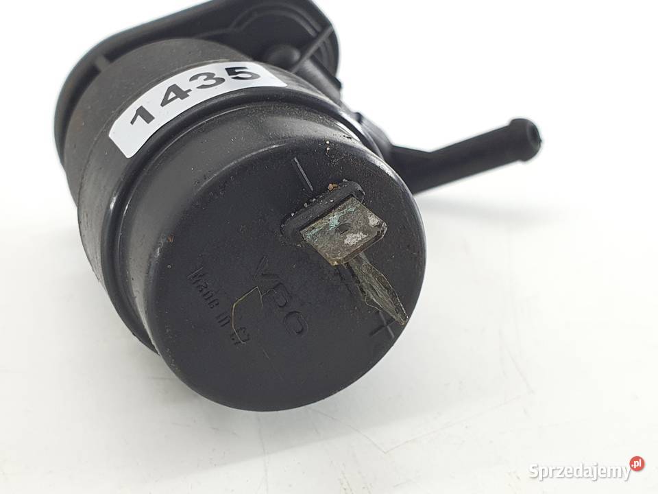 ZAWOR CZUJNIK MAN LE Czujniki Janowice