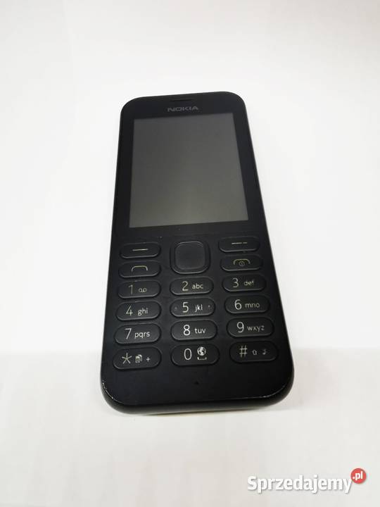NOKIA RM-1110 Konin - Sprzedajemy.pl