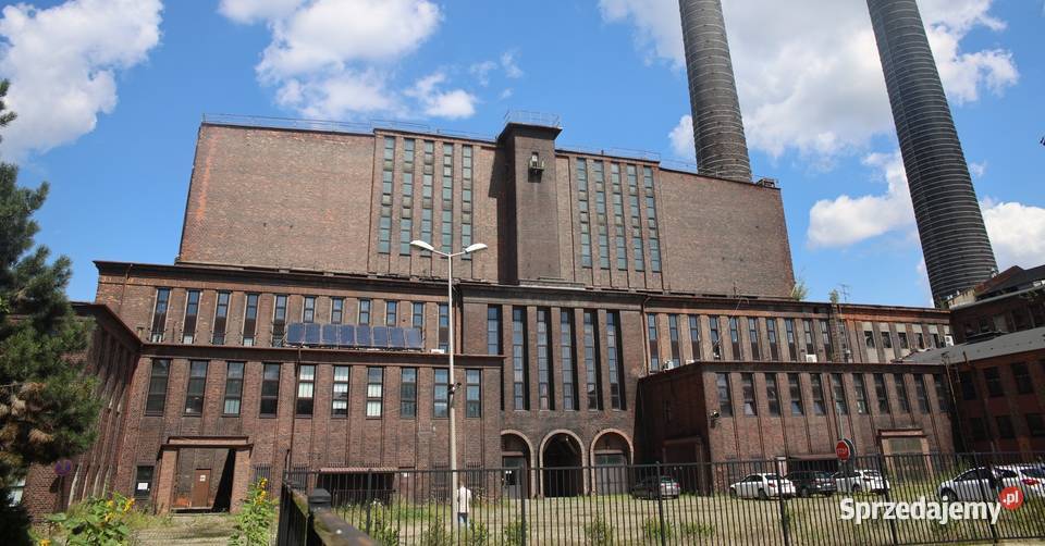 Konsultacja prezentacja możliwości Drona Śląsk