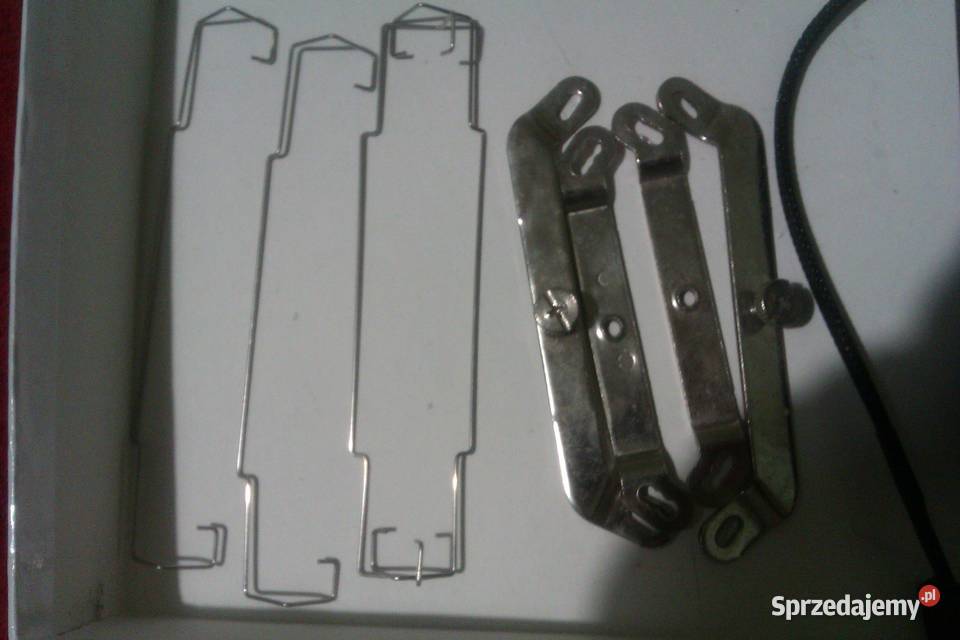 Chłodzenie procesora aktywne SilentiumPC Fera 3 Warszawa sprzedam