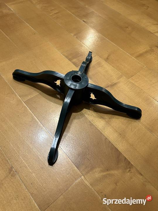 Stojak do Choinki Sztucznej 150 Modliborzyce