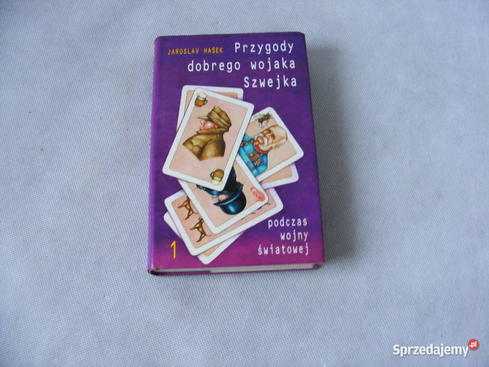 Pasażer Grange Sklepik z marzeniami King Oborniki Śląskie