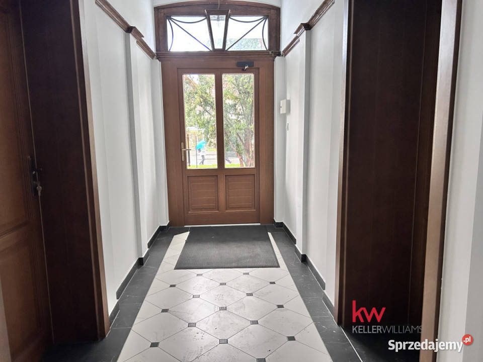 Do wynajęcia lokal Sztum Mickiewicza 16m2 16m2