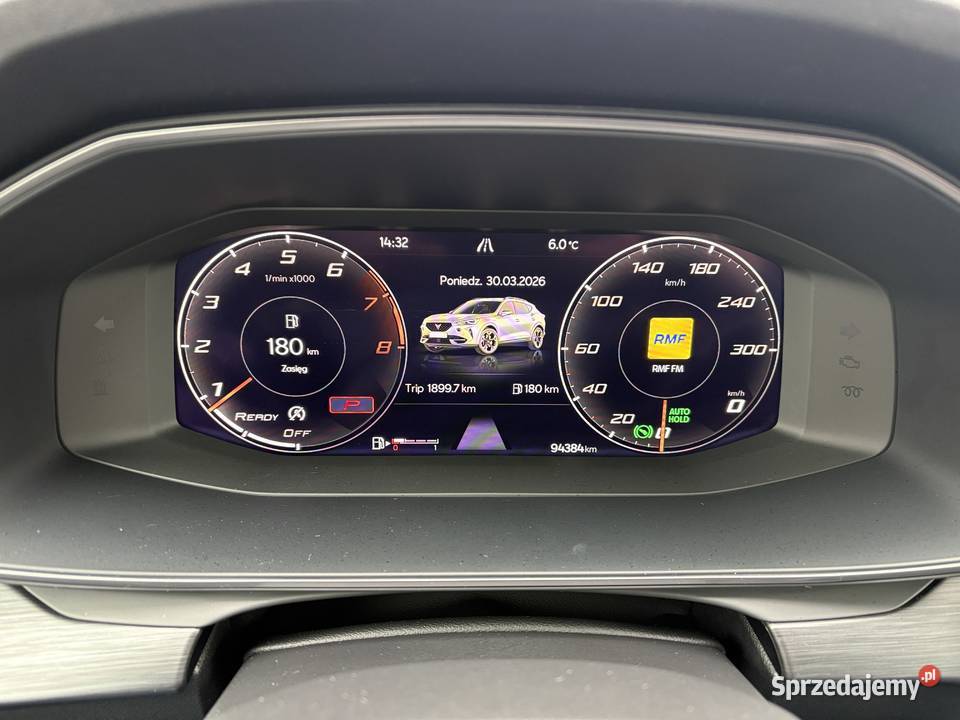 Salon BezwypKlima kameraI właścicelSkóra Libiąż sprzedam