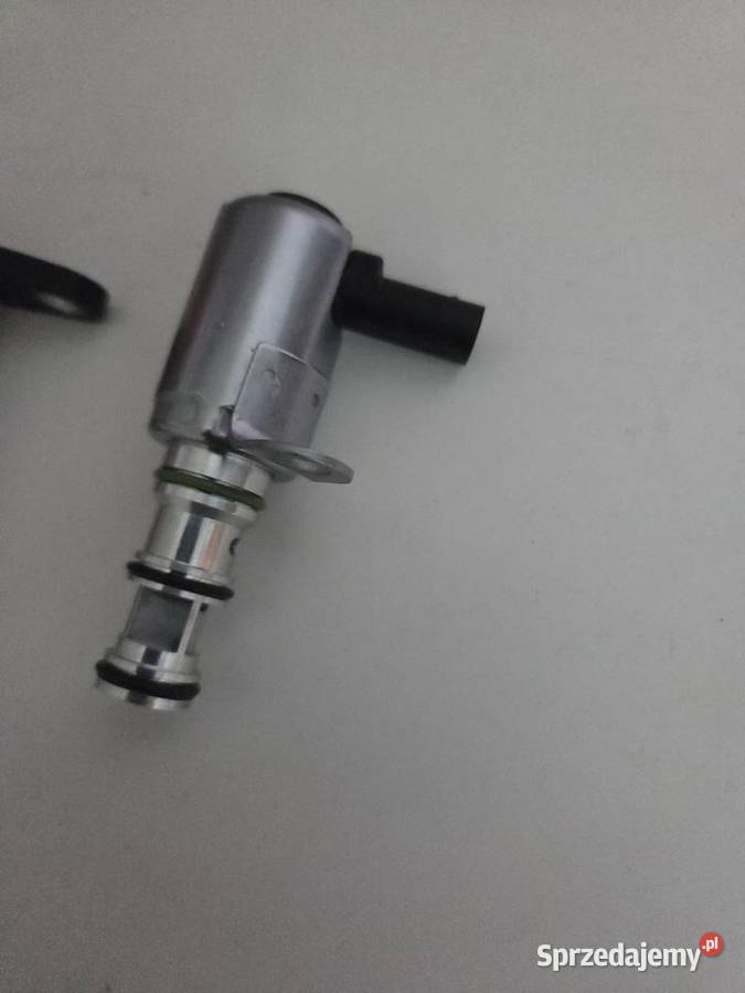 ELEKTROZAWÓR VVT SOLENOID CHRYSLER PACIFICA sprzedam