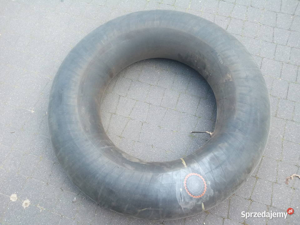 Dętka 82520 825x20 koła 825x20 felga felgi Mirzec