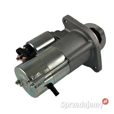 ROZRUSZNIK HONKER REGENEROWANY GWARANCJI
