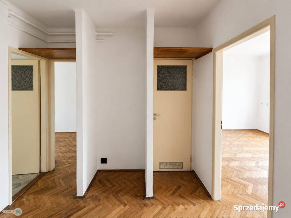 sprzedaży mieszkania Kielce 589 metrów 3pok 58.9m2