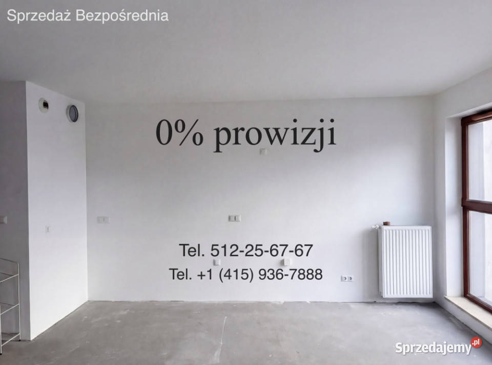 Panoramiczne 3 pokoje na 11 piętrze Woronicza Sprzedaż mazowieckie Warszawa