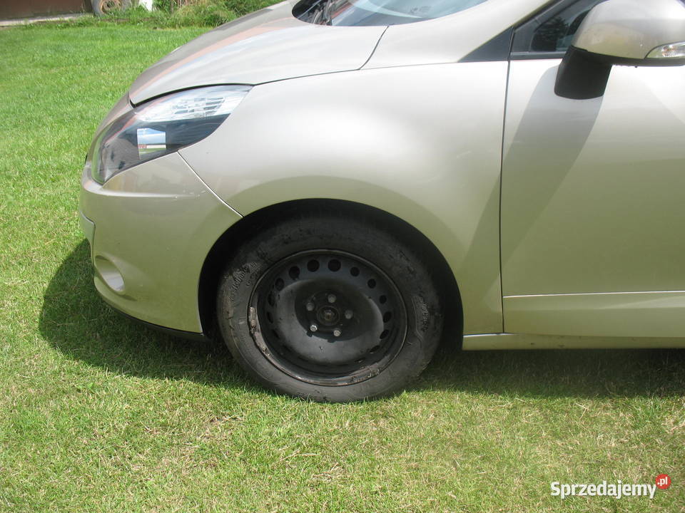 błotnik zderzak lampy szyba renault scenik III Lublin sprzedam