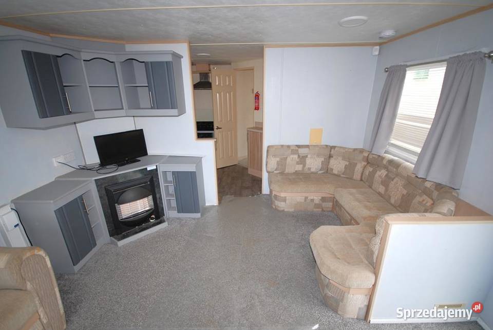 Domek angielski Domki holenderskie Transport Stawiguda