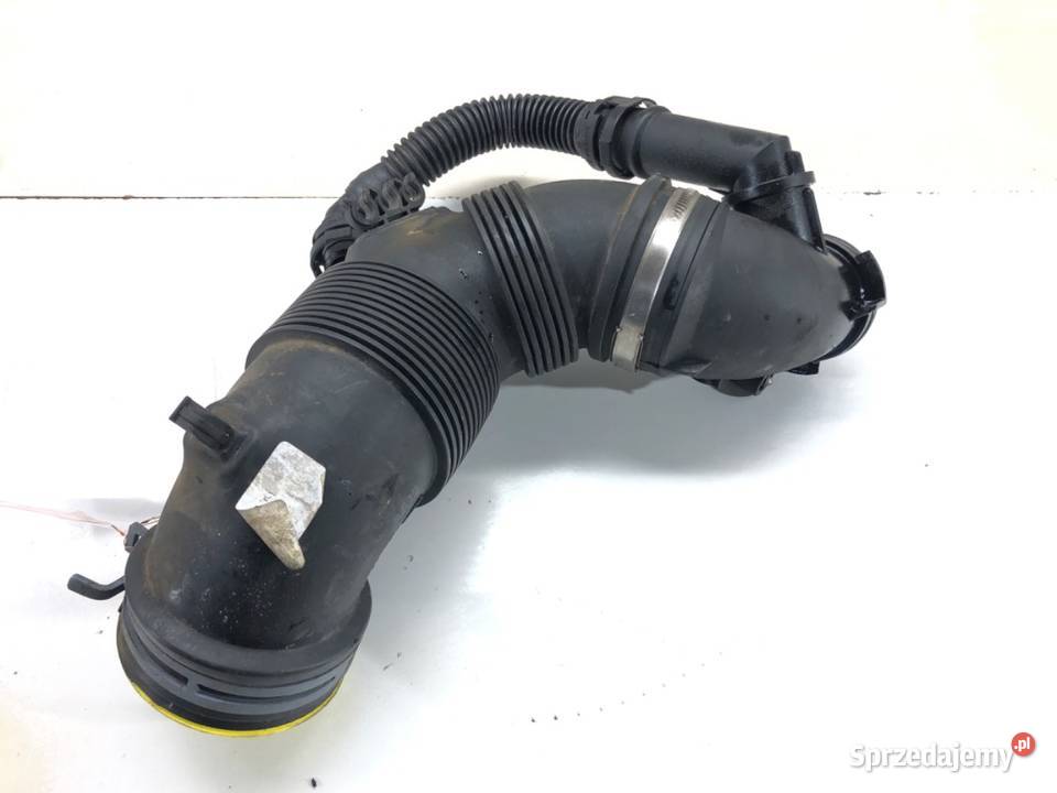 RURA POWIETRZA VW GOLF VII 5Q0129635 16 110