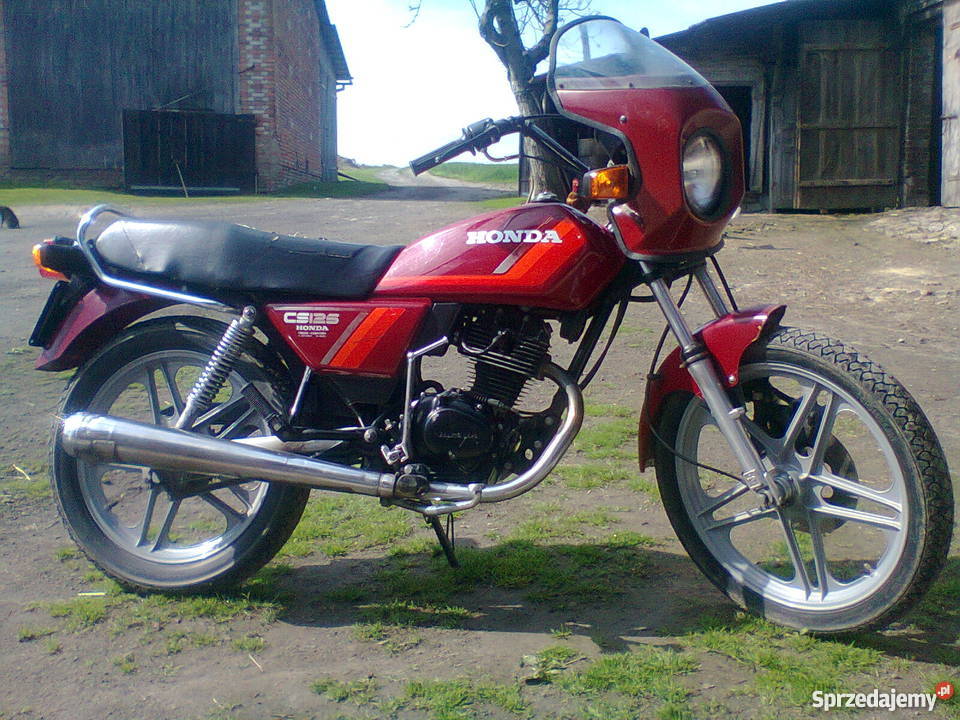 cs125 ao