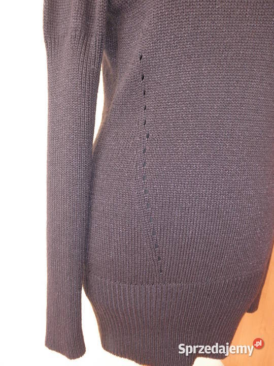 Sweter firmy Calvin Klein Gdańsk sprzedam