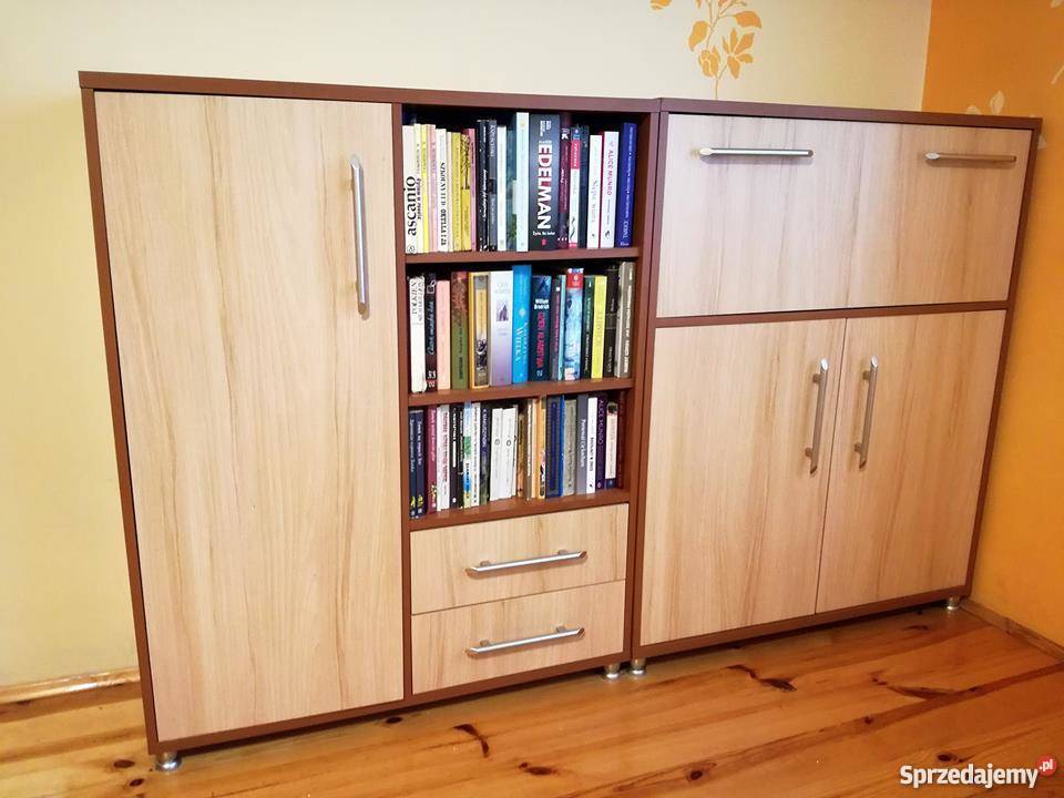 meble Bodzio Dąbrowa Rusiecka