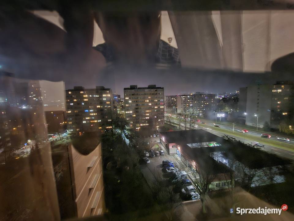 2pok 39met Salezjańskiej PIWNICAWINDA Wrocław