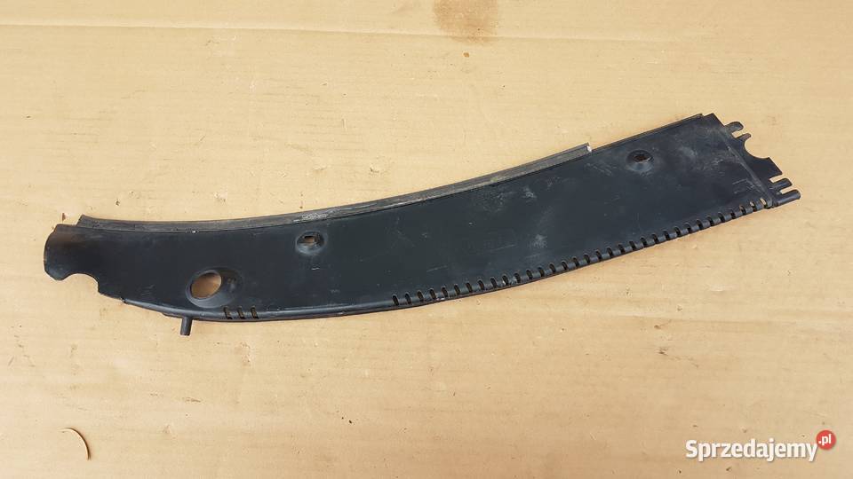 SEAT IBIZA II 6K PODSZYBIE 6K1853829D Skarżysko-Kamienna