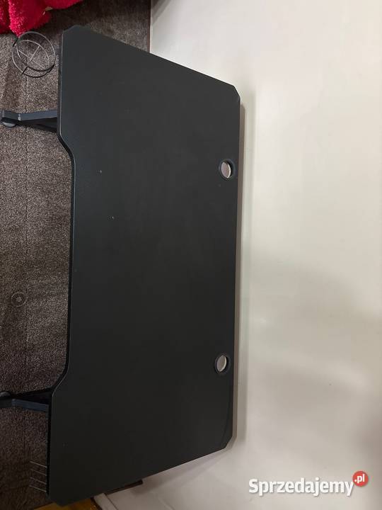 Biurko gamingowe Huzaro Skarżysko-Kamienna