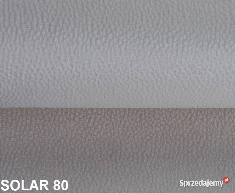 Solar tkanina obiciowa tapicerska meblowa Fotele i pufy Wrocław