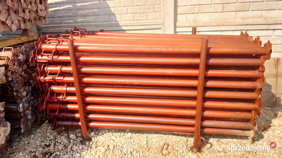 Sklejka szalunkowa Topola Blaty Płyta mazowieckie Warszawa