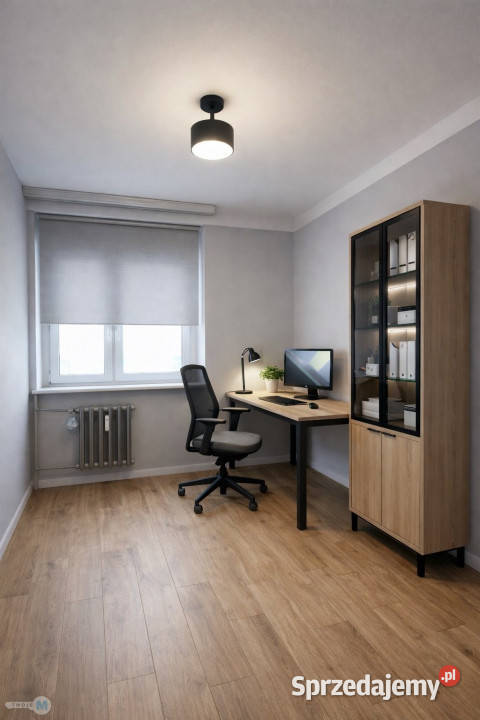 sprzedaży mieszkania 4862m2 2 pok Kielce miejsce parkingowe Nieruchomości sprzedam