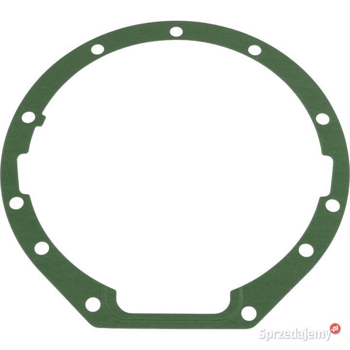 TOYOTA Land Cruiser Uszczelka obudowy mostu osobowe Pozostałe