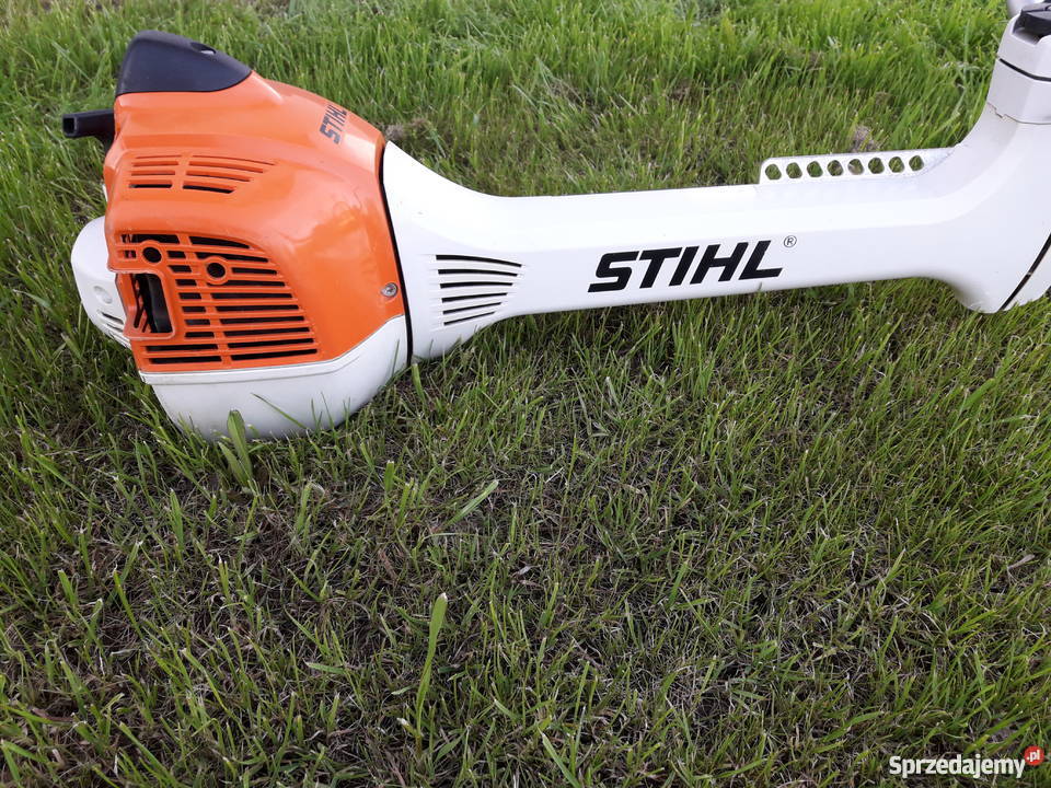 Stihl FS 360 C nowa