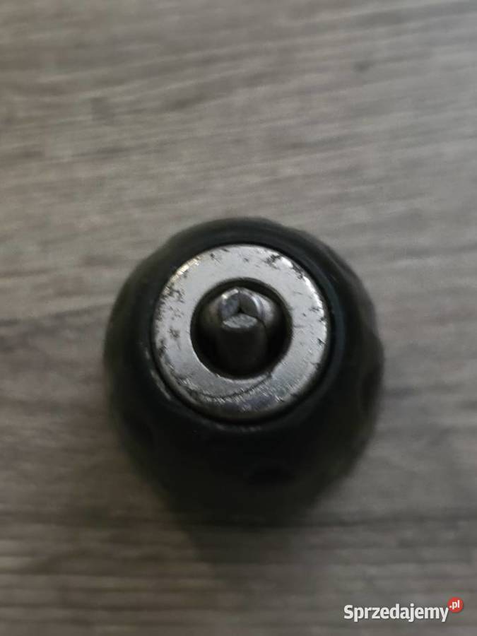 Uchwyt wiertarski futerko do wiertarki