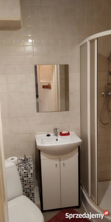 Mieszkanie Olsztyn zatorze Rataja sprzedam blok