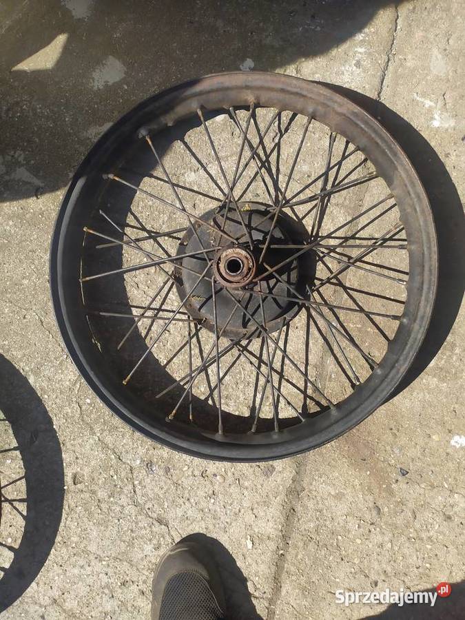 bmw r35 wielkopolskie Siemowo sprzedam