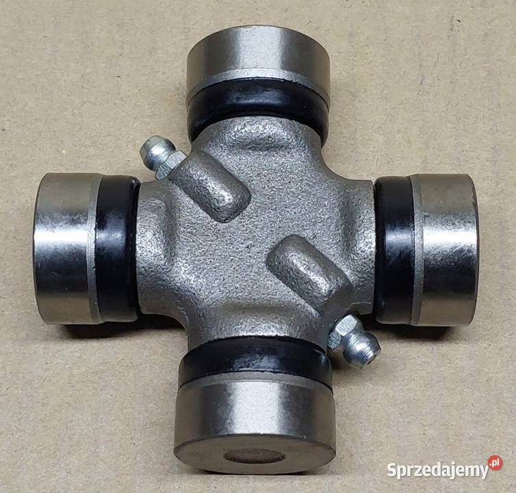 KRZYŻAK WAŁU TOYOTA LAND CRUISER 0437160070 sprzedam