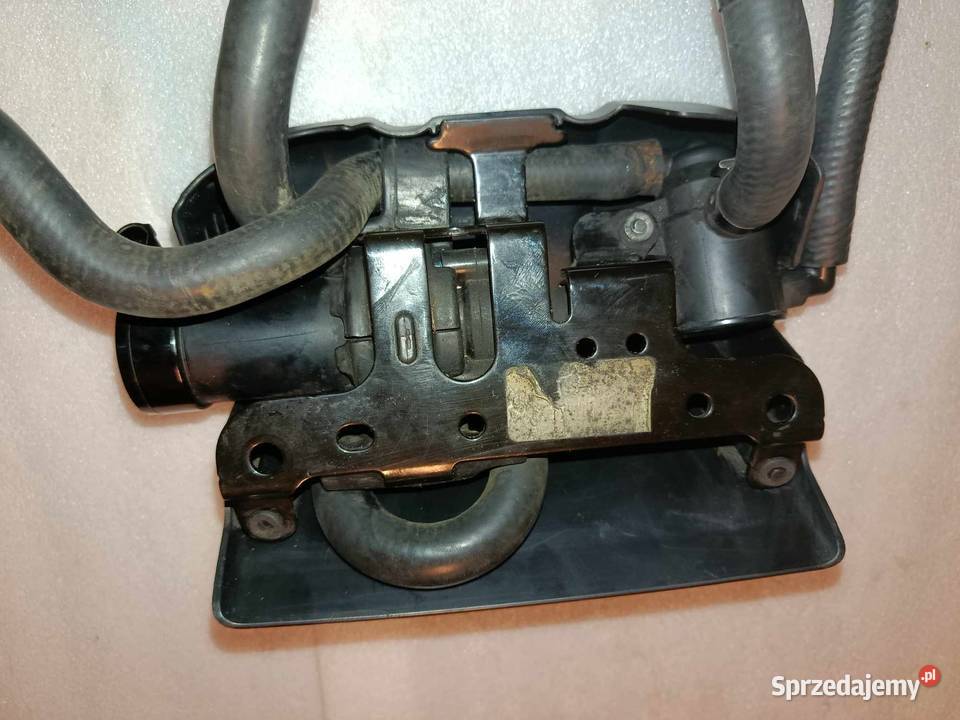 harley touring pompa wody termostat przewody Głogów Małopolski sprzedam