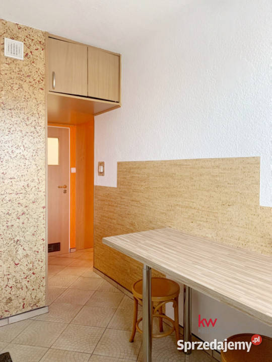 Mieszkanie Poznań 668m2 Nieruchomości wielkopolskie sprzedam