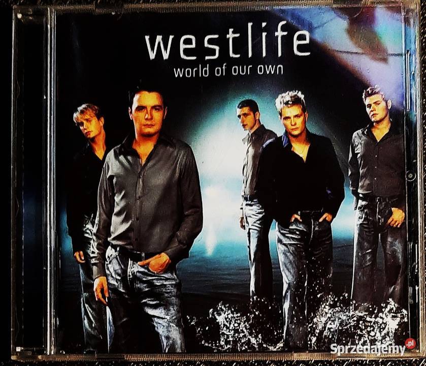 CD Nowa Znakomity Album CD Zespołu ERASURE Album pomorskie sprzedam