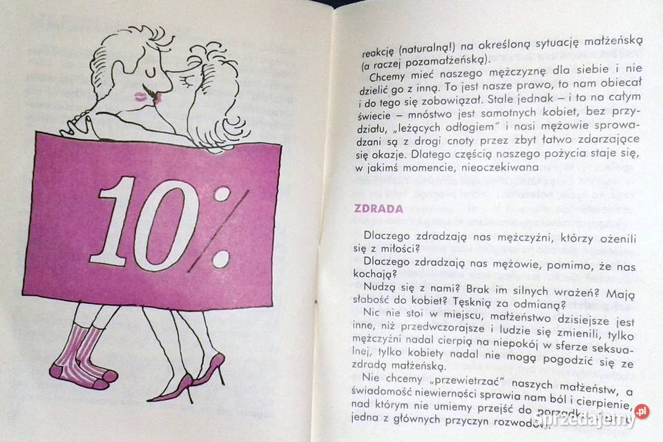 mężatek Maria Mankiewicz Rok wydania 1989 Chełm