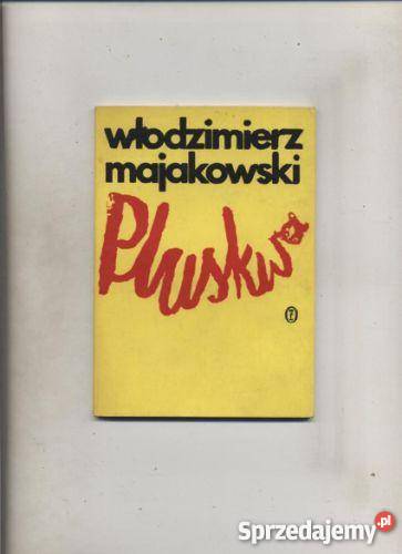 Pluskwa Pozostałe Szczecin