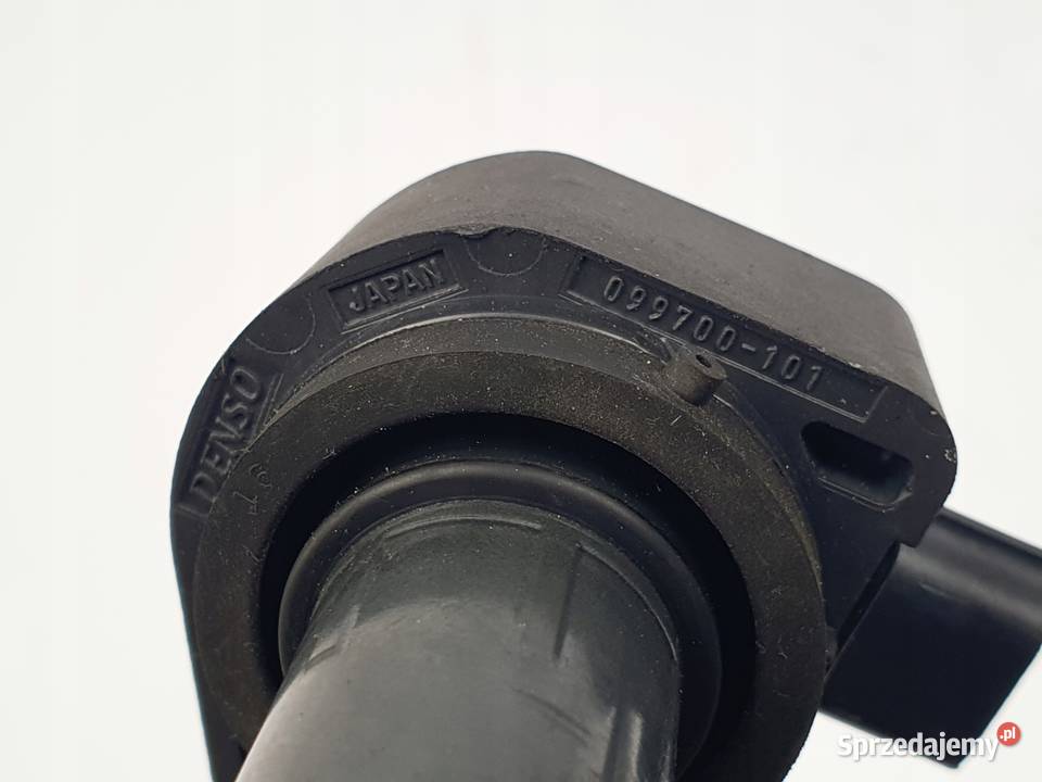 CEWKA ZAPŁONOWA Honda Civic VIII 18 VTEC Chełm