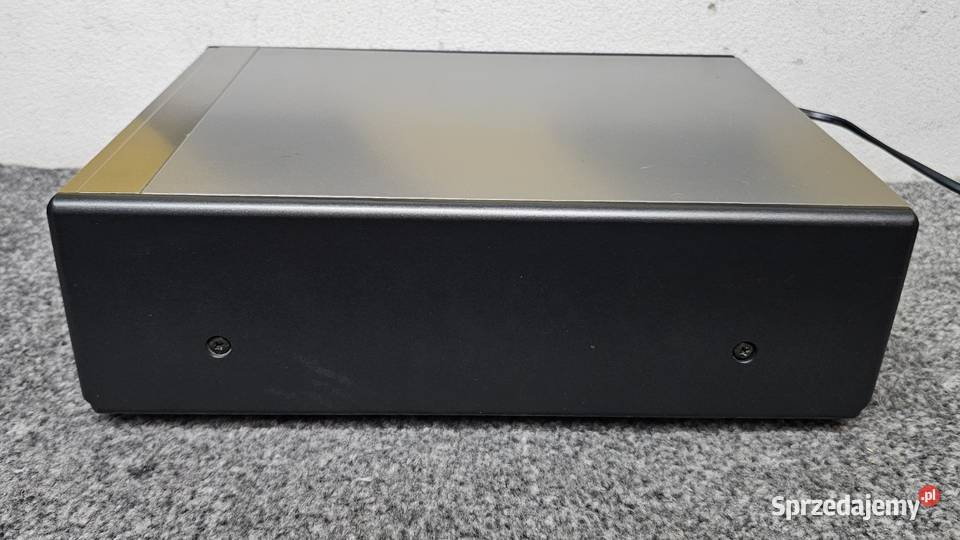 Odtwarzacz CD Denon DCD65 wersja midi małopolskie Kraków sprzedam