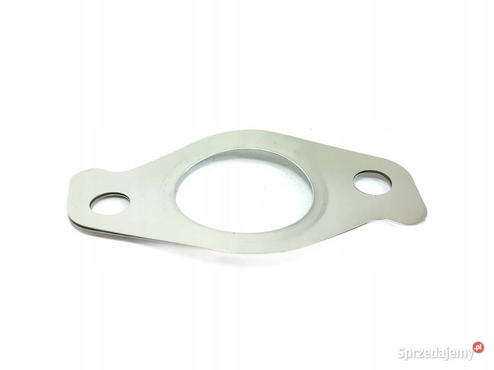 USZCZELKA ZAWORU AGR KIA SORENTO I 25 CRDI osobowe