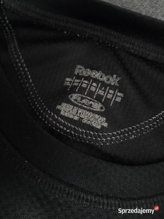 Koszulki męski różne rozmiary Sokołów Małopolski