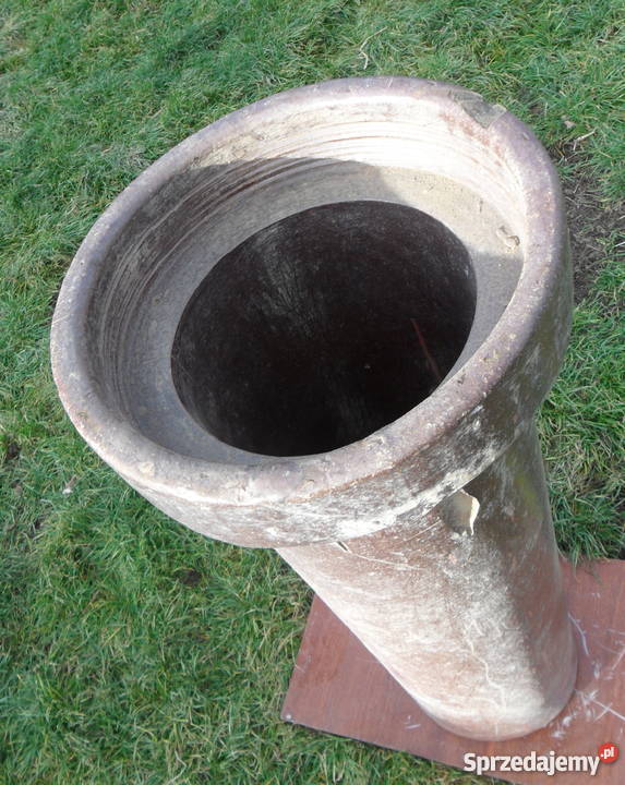 RURA KAMIONKOWA fi 250 mm dolnośląskie Oława