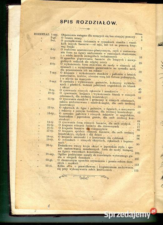 Najnowsza Najpraktyczniejsza i Uproszczona Szczecin sprzedam