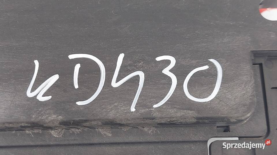 BMW E87 sterownik świateł 9249080 Kielce