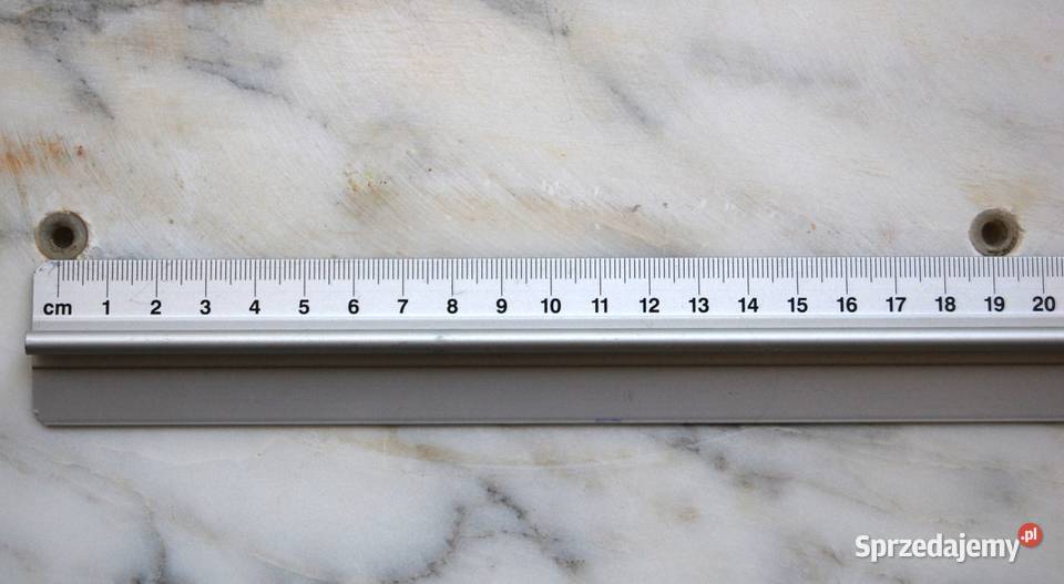 Blat marmurowy okrągły do stolika kawowego 60 lubelskie Lublin