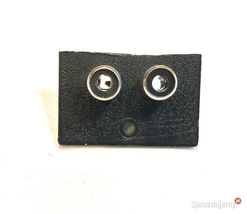 Gniazdo cinch lubelskie Lublin