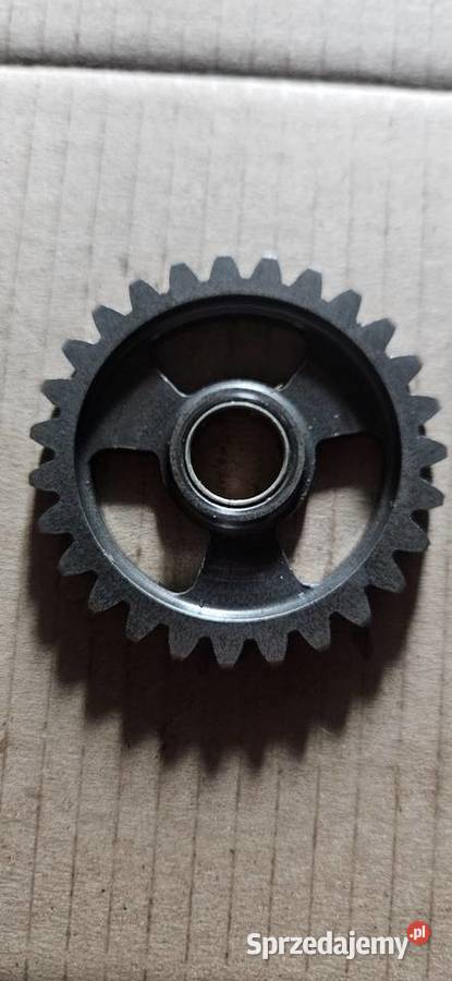 Tryb pośredni kopnika kopki yamaha yz 80 85 sprzedam