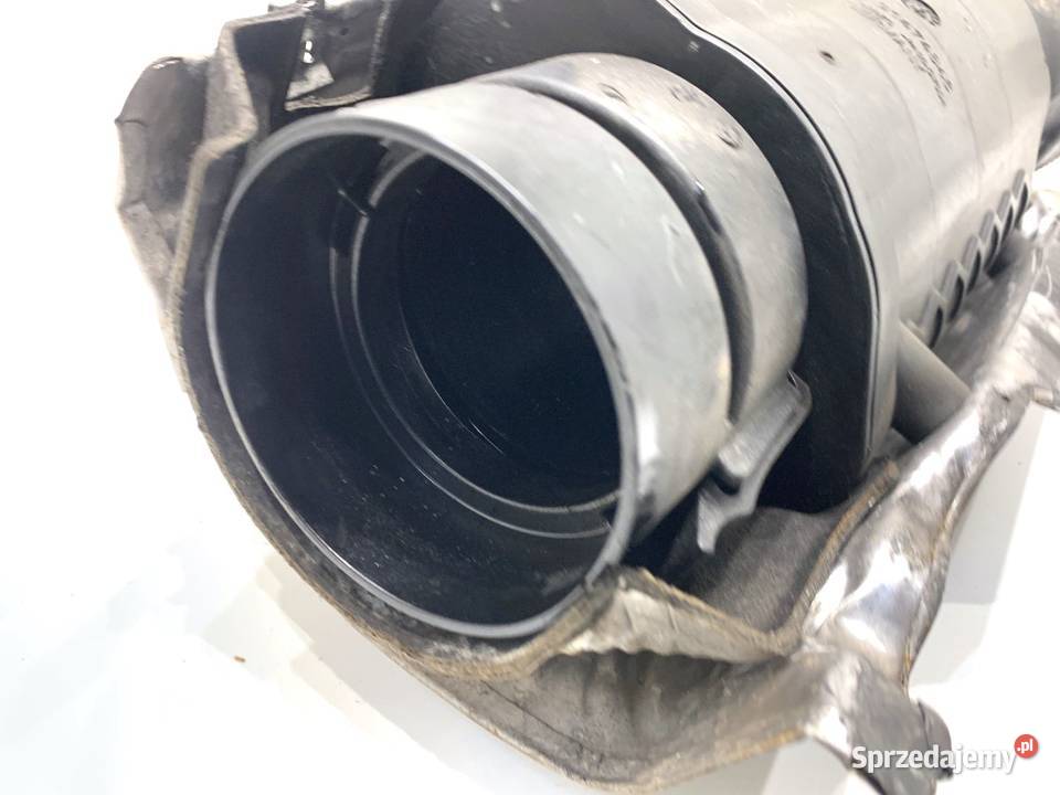 RURA POWIETRZA VOLVO S90 II 31474846 20 303 osobowe sprzedam