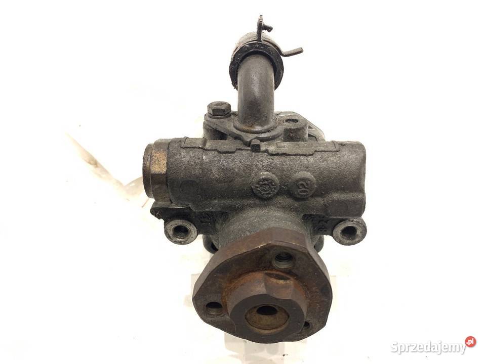 POMPA WSPOMAGANIA AUDI A3 8L 1J0422154B 18 150 osobowe Motoryzacja sprzedam