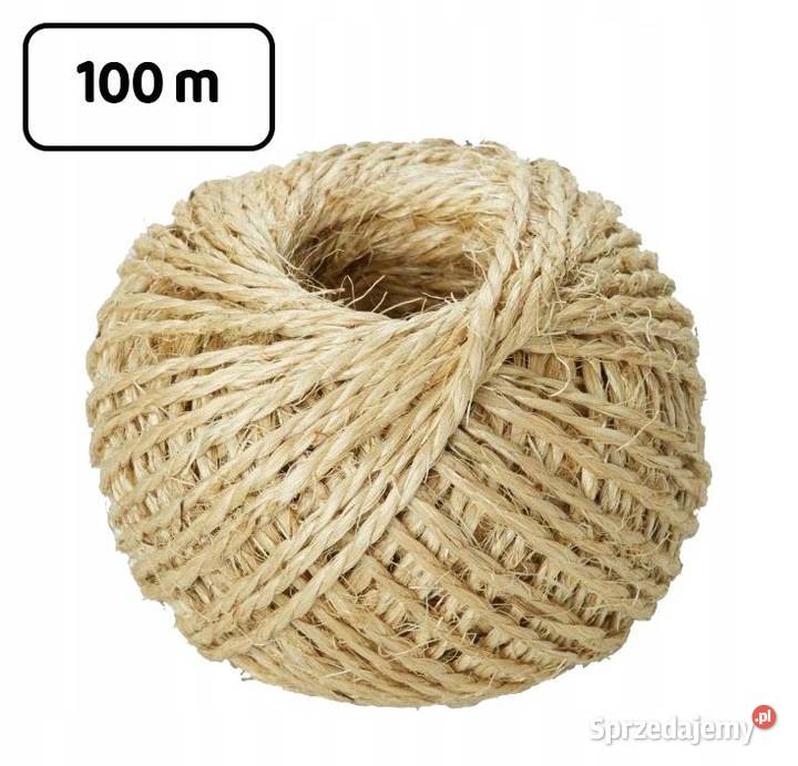 TUNEL FOLIOWY OGRODOWY SZKLARNIA 2x3m FOLIAK 6m2 mazowieckie Warszawa